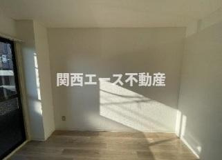 【寝室】 | Renatus新深江