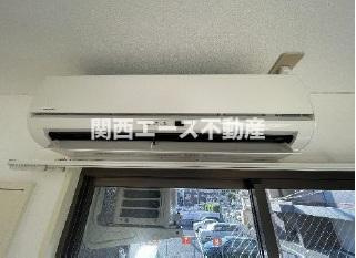 【設備】 | Renatus新深江