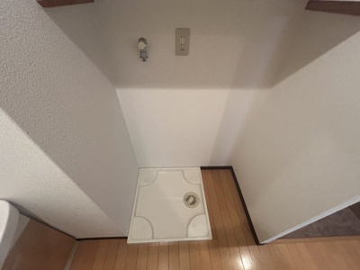 【設備】 | ボワリジェールOKA