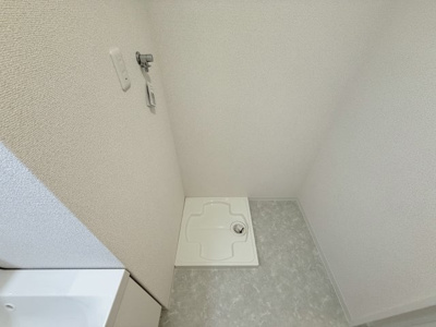 【設備】 | エレガンス藤井寺