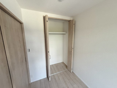 【収納】 | エレガンス藤井寺