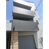 Precious桜本町【　1階路面店　】の画像