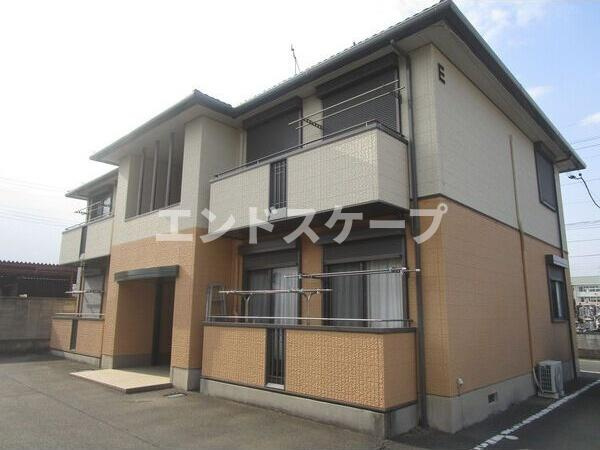 グランドール連取E