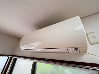 【設備】 | メイプルコットプラス