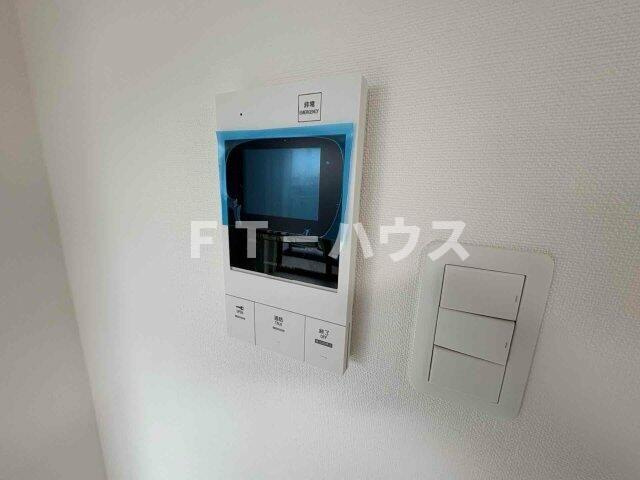 エヌステージ西船橋市川のその他