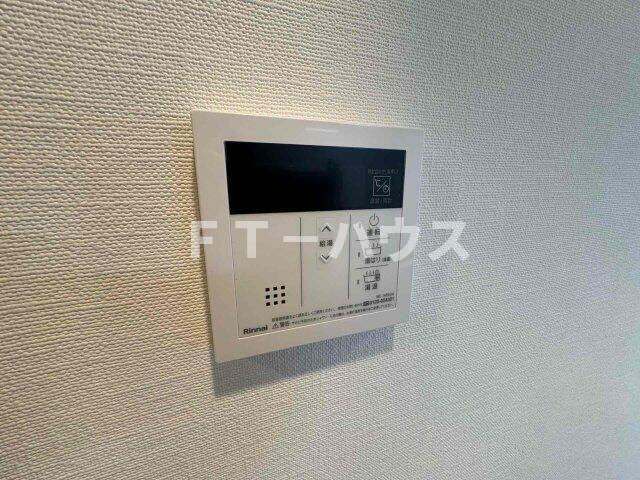 エヌステージ西船橋市川のその他