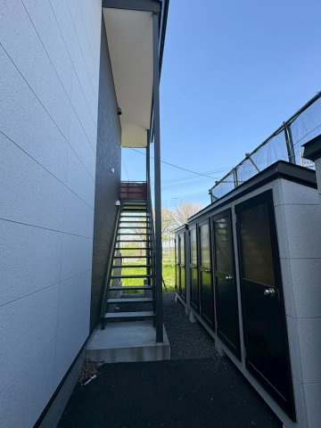 ｆａｌｃｏｎのその他