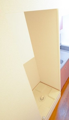 【設備】 | レオパレスフォレスト矢口 | ※別仕様参照