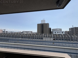 アーバングリーン甲子園(旧アーデン甲子園)のその他物件画像