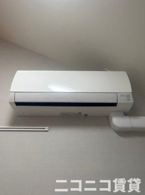 【設備】 | ハーモニーテラス千住仲町 | 別号室イメージの為、現状を優先致します。