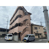 プレアール淀新町の画像