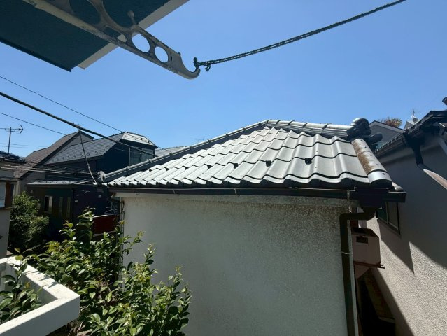 ハイブリッジの展望