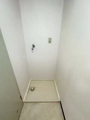 【収納】 | コーポラス茨木A棟