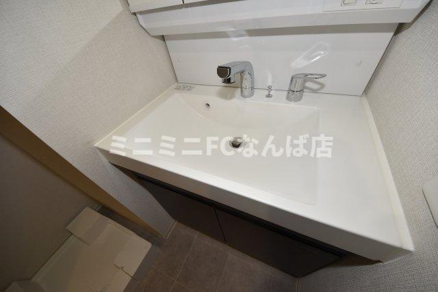 グランセジュール大国町
