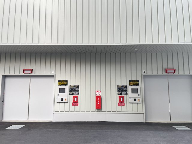 グランセジュール大国町