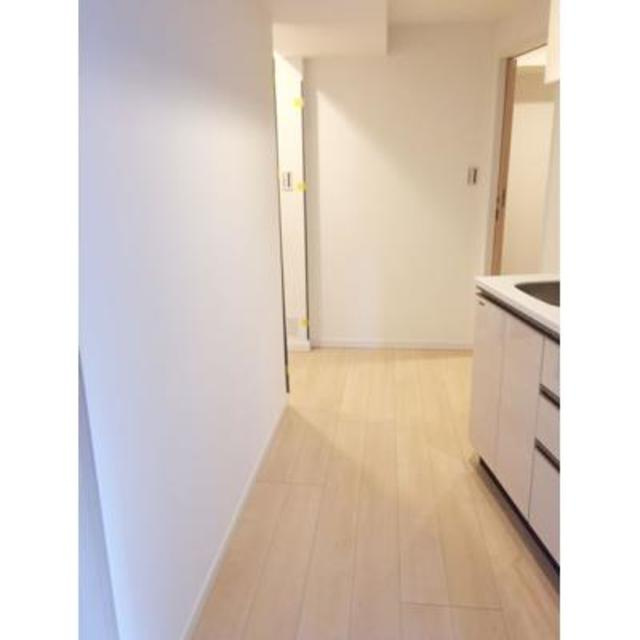 オリゼー茅場町のその他|※写真は同タイプ住戸です。
