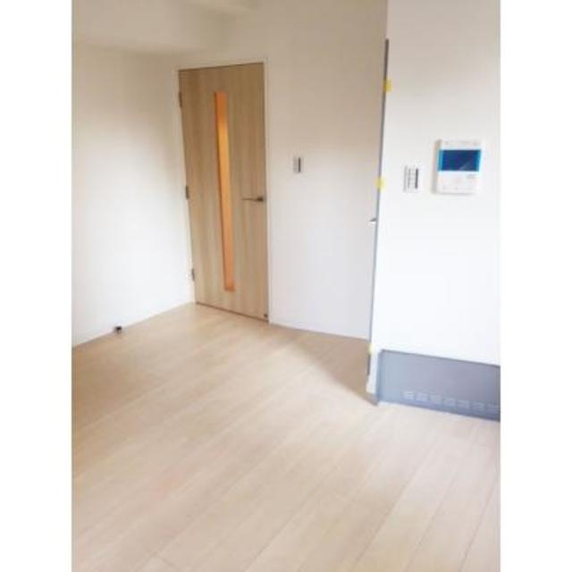 オリゼー茅場町のその他|※写真は同タイプ住戸です。