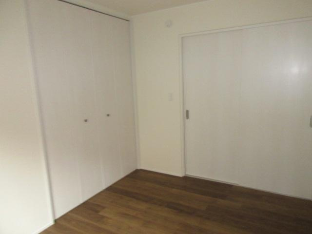 トリプレックス