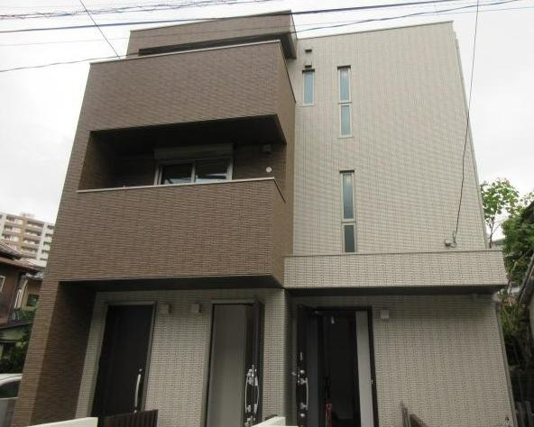 トリプレックス