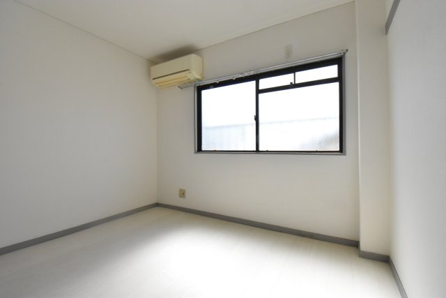 Casa沢ノ町の居間・リビング