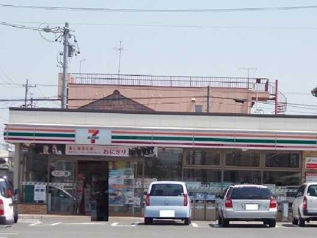 ＣＲＡＮＥ（クレイン）の周辺