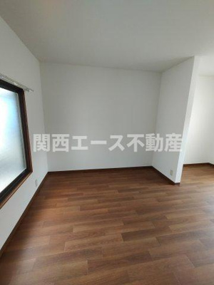 【その他】 | 大蓮東４丁目貸家