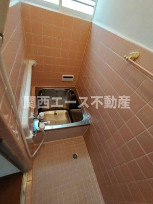  | 大蓮東４丁目貸家