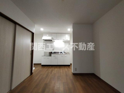  | 大蓮東４丁目貸家