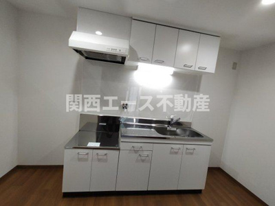  | 大蓮東４丁目貸家