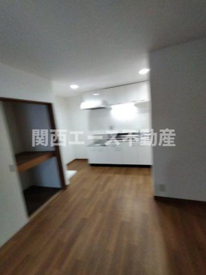  | 大蓮東４丁目貸家
