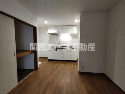  | 大蓮東４丁目貸家