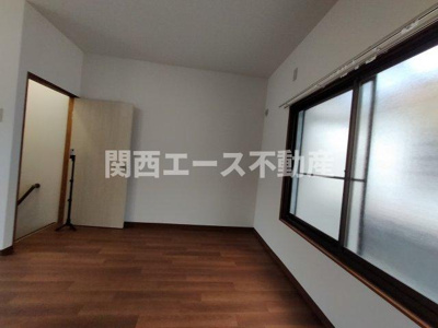  | 大蓮東４丁目貸家