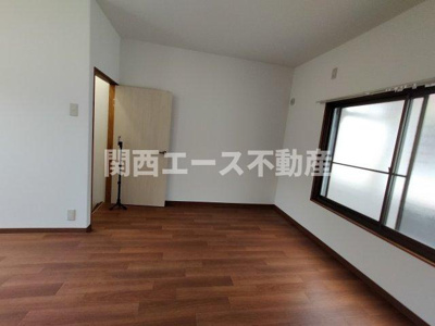  | 大蓮東４丁目貸家
