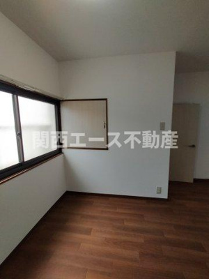  | 大蓮東４丁目貸家