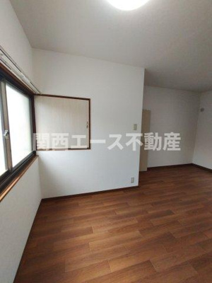  | 大蓮東４丁目貸家