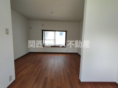  | 大蓮東４丁目貸家