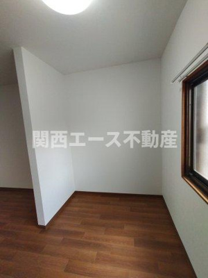  | 大蓮東４丁目貸家