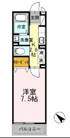 アマービレ