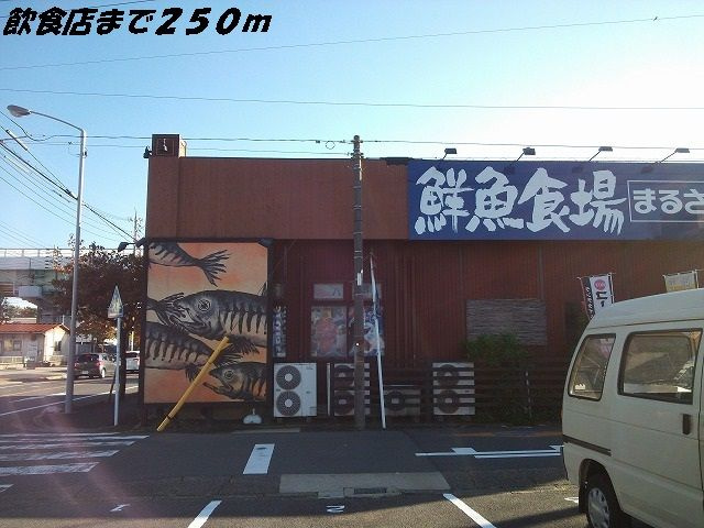 リルシア　エルのその他