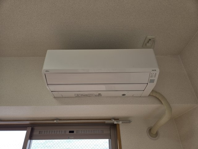 アーバンフラッツ新栄|名古屋市の賃貸ならMy賃貸の設備|アーバンフラッツ新栄