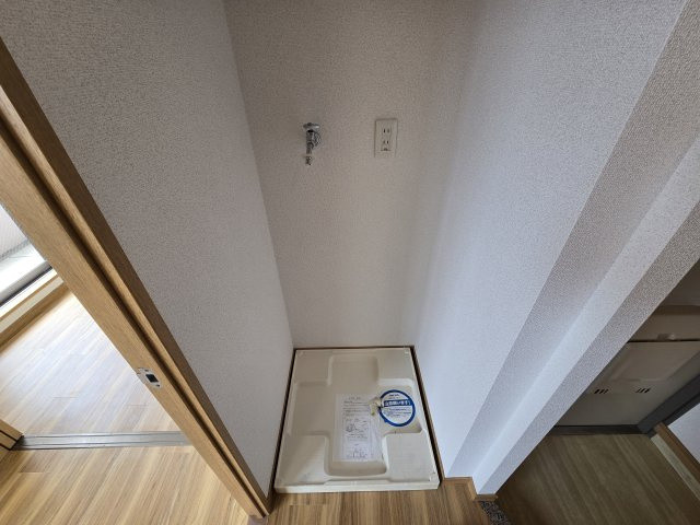 アーバンフラッツ新栄|名古屋市の賃貸ならMy賃貸の設備|アーバンフラッツ新栄