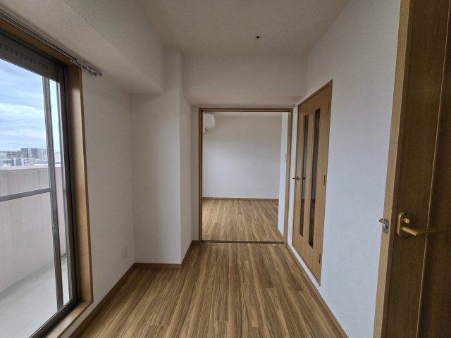 アーバンフラッツ新栄|名古屋市の賃貸ならMy賃貸の洋室|アーバンフラッツ新栄