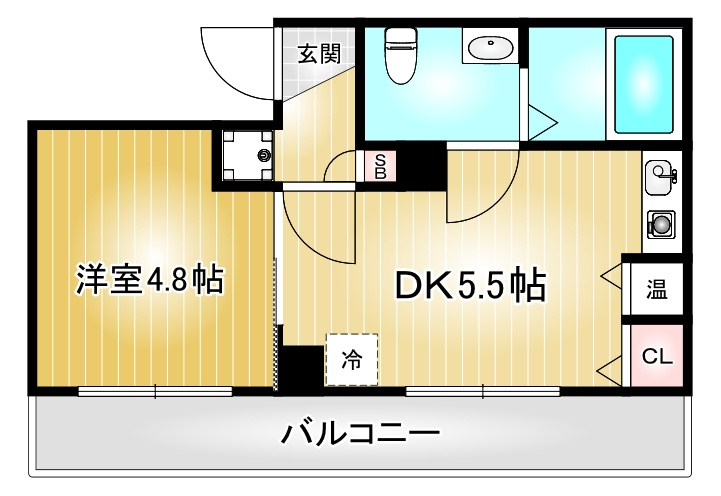 アーバンフラッツ新栄|名古屋市の賃貸ならMy賃貸