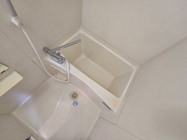 アーバンフラッツ新栄|名古屋市の賃貸ならMy賃貸の浴室|アーバンフラッツ新栄