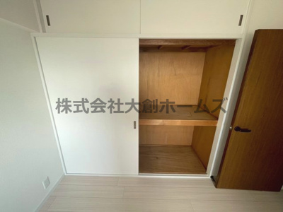 【収納】 | ルネ羽衣