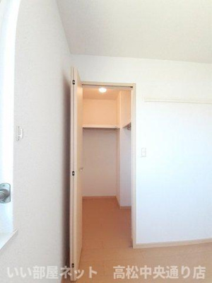 【収納】 | ハーモニー４