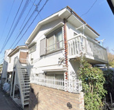 メゾンカトレア　15506の画像