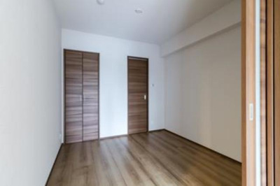 【その他】 | リバーパーク門前仲町 | ※写真は同タイプ住戸です。