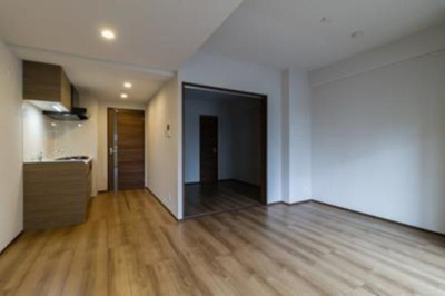 【その他】 | リバーパーク門前仲町 | ※写真は同タイプ住戸です。