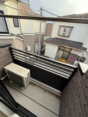【その他】 | レオネクストラ　フォンテ